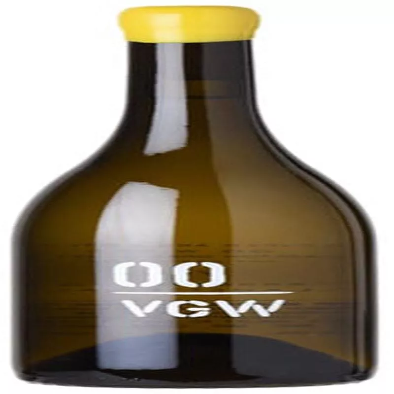 00-wines-vgw-chardonnay-willamette-valley-2018-6x750ml-2018-case-only 00 Wines VGW Chardonnay Willamette Valley 2018 6x750ml 2018 (Case only)
