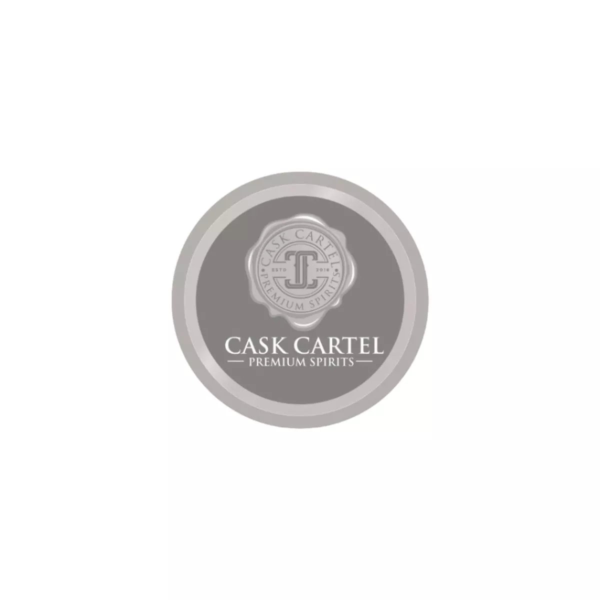 100-islay-selection-2001-hsc-single-malt-scotch-whisky-700ml 100% Islay Selection 2001 HSC Single Malt Scotch Whisky | 700ML
