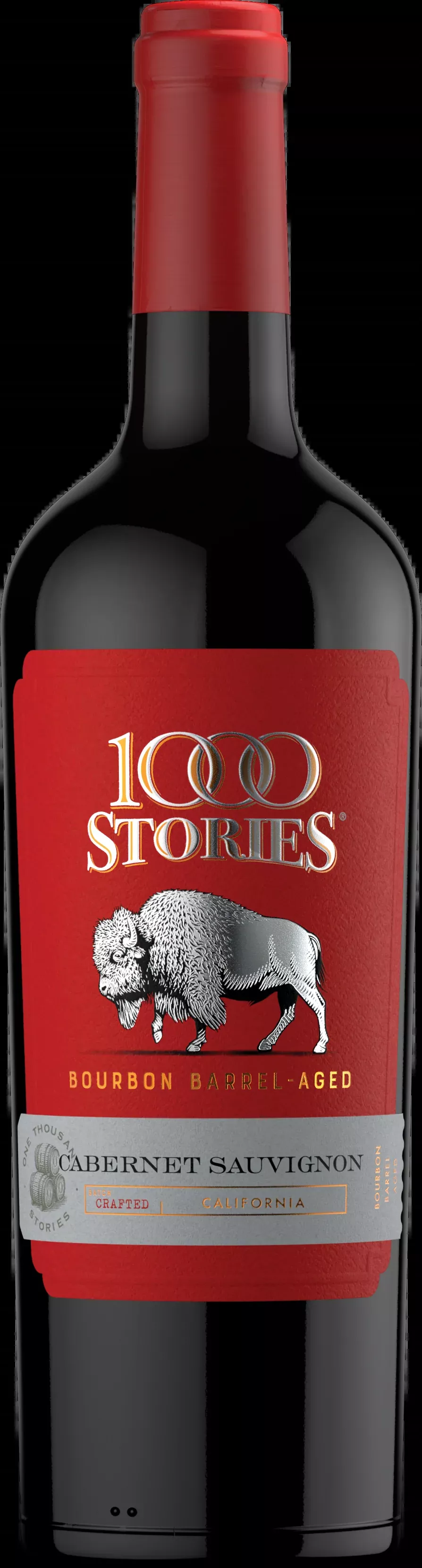 1000-stories-cabernet-sauvignon-750ml 1000 Stories Cabernet Sauvignon 750ML