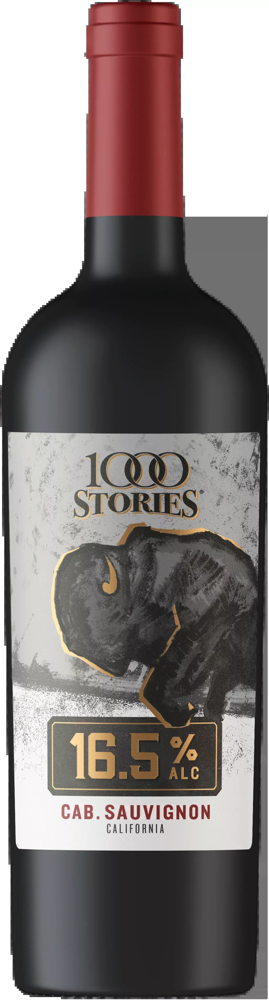 1000-stories-cabernet-sauvignon-hi-alc-750ml 1000 Stories Cabernet Sauvignon Hi Alc 750ML