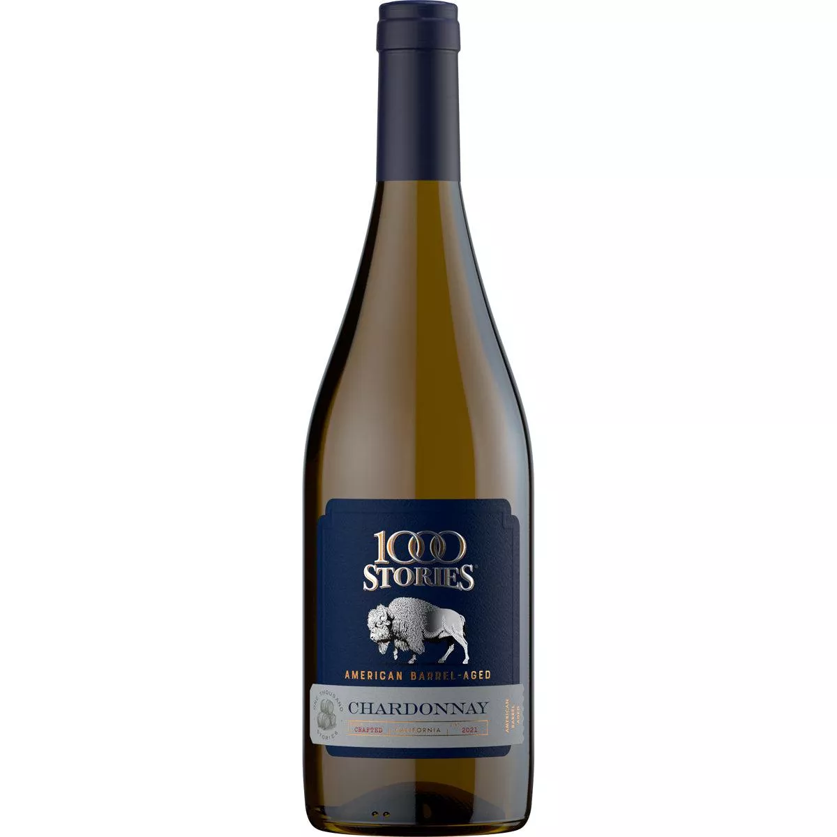 1000-stories-chardonnay 1000 STORIES CHARDONNAY
