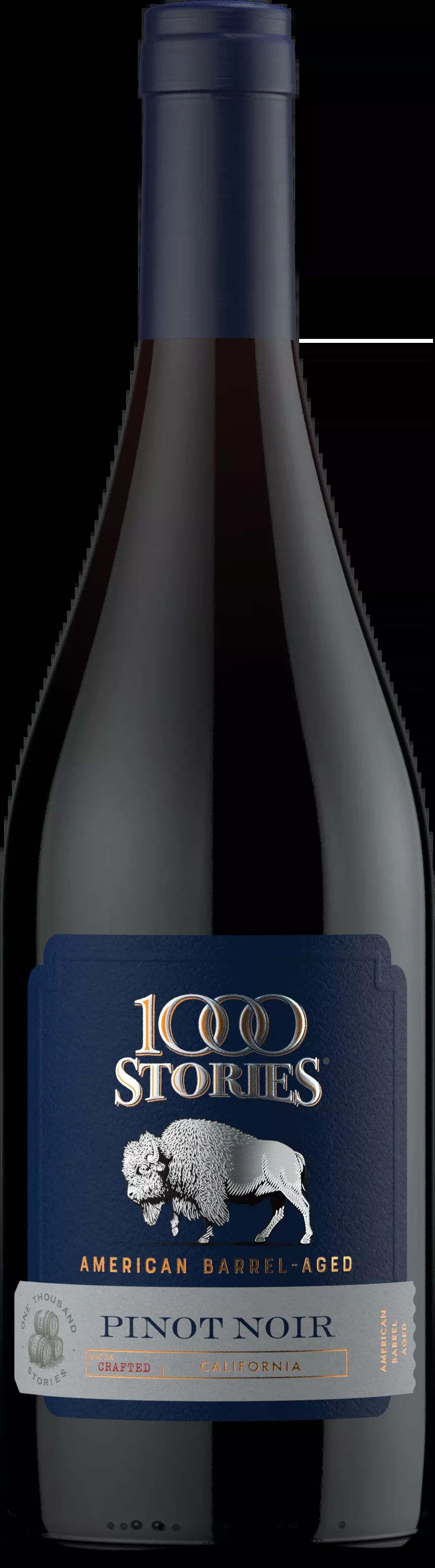 1000-stories-pinot-noir-750ml 1000 Stories Pinot Noir 750ML