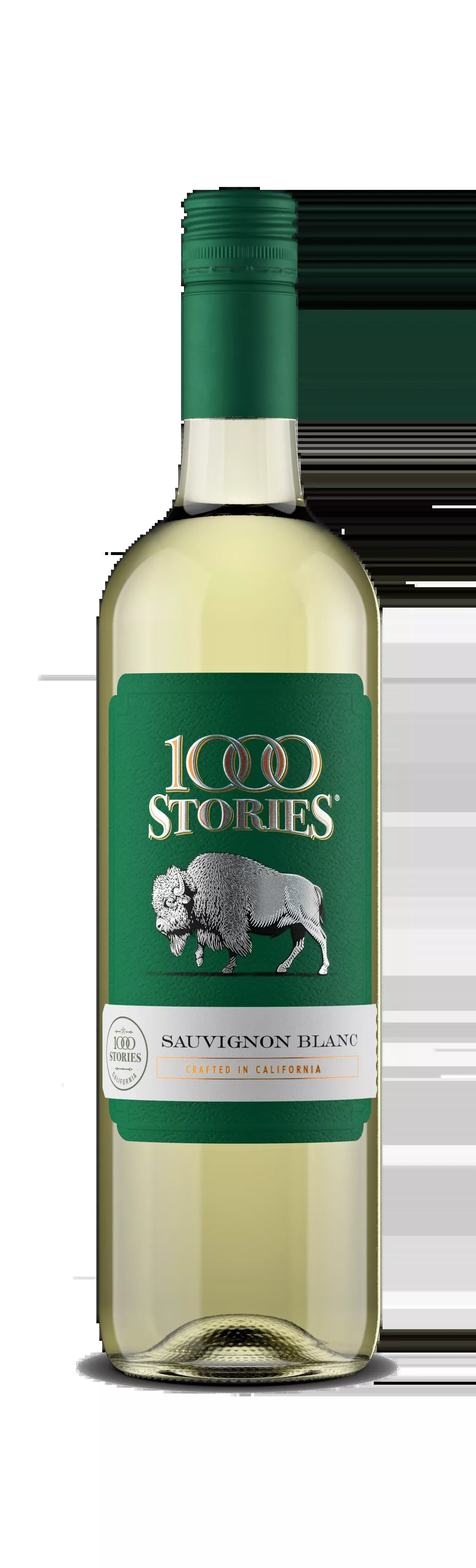 1000-stories-sauvignon-blanc-22-750ml 1000 Stories Sauvignon Blanc 22 750ML