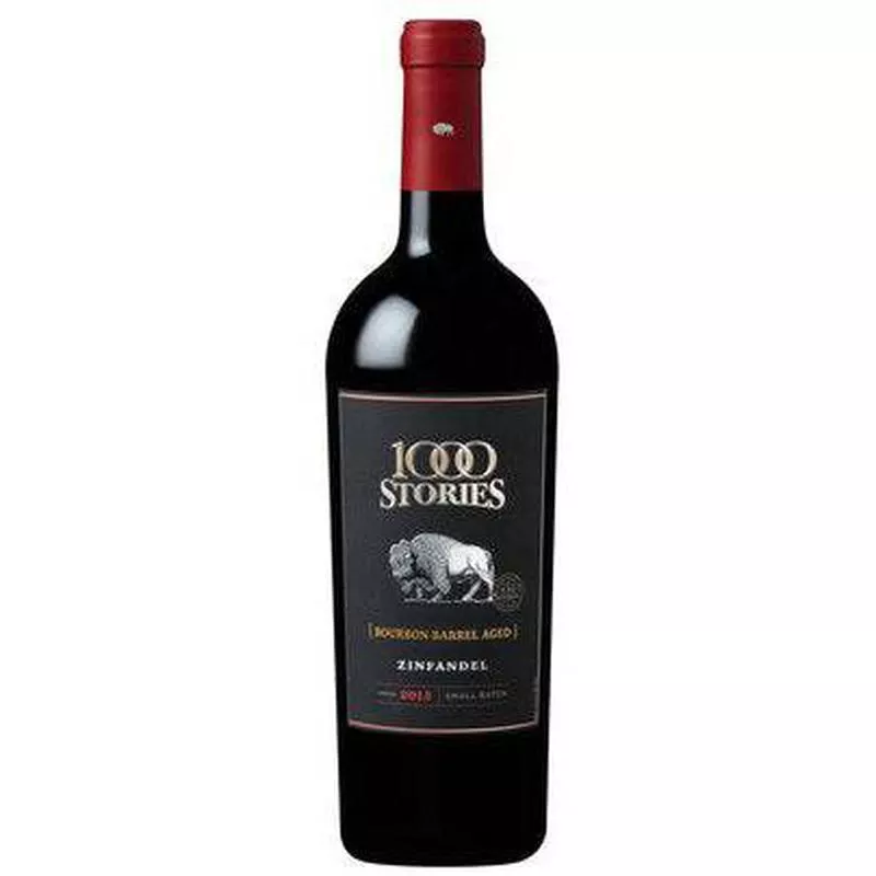 1000-stories-zinfandel-2023-750ml 1000 Stories Zinfandel 2023 (750ml)
