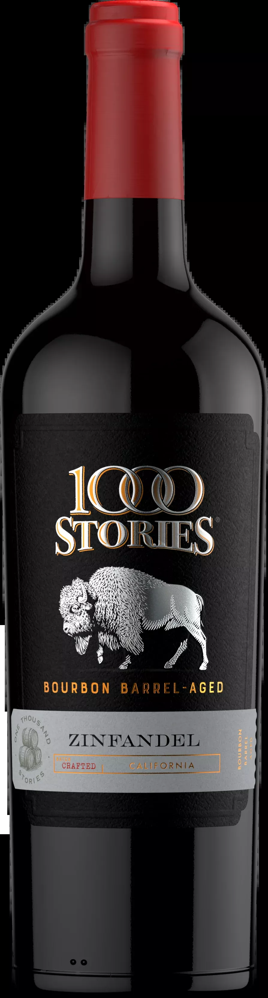 1000-stories-zinfandel-750ml 1000 Stories Zinfandel 750ML