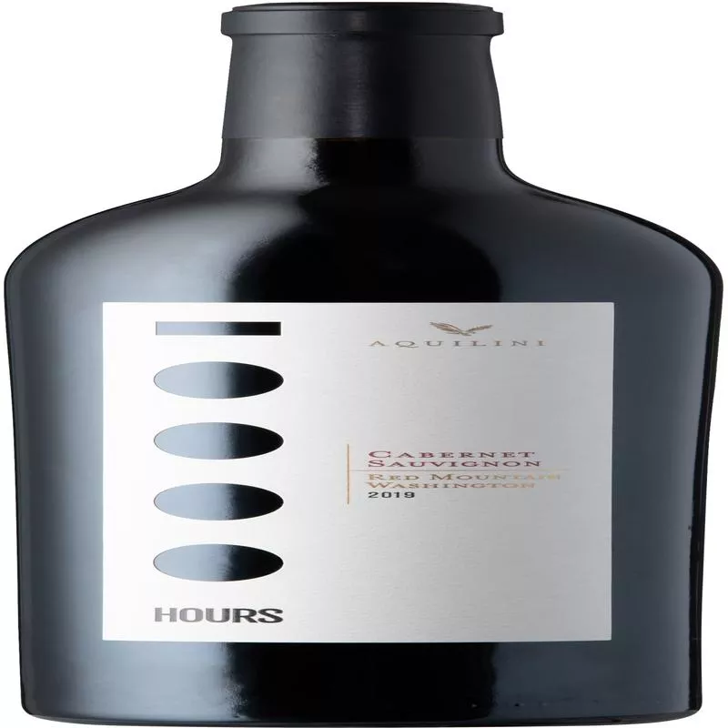 10000-hours-cabernet-sauvignon-2019 10000 HOURS CABERNET SAUVIGNON 2019
