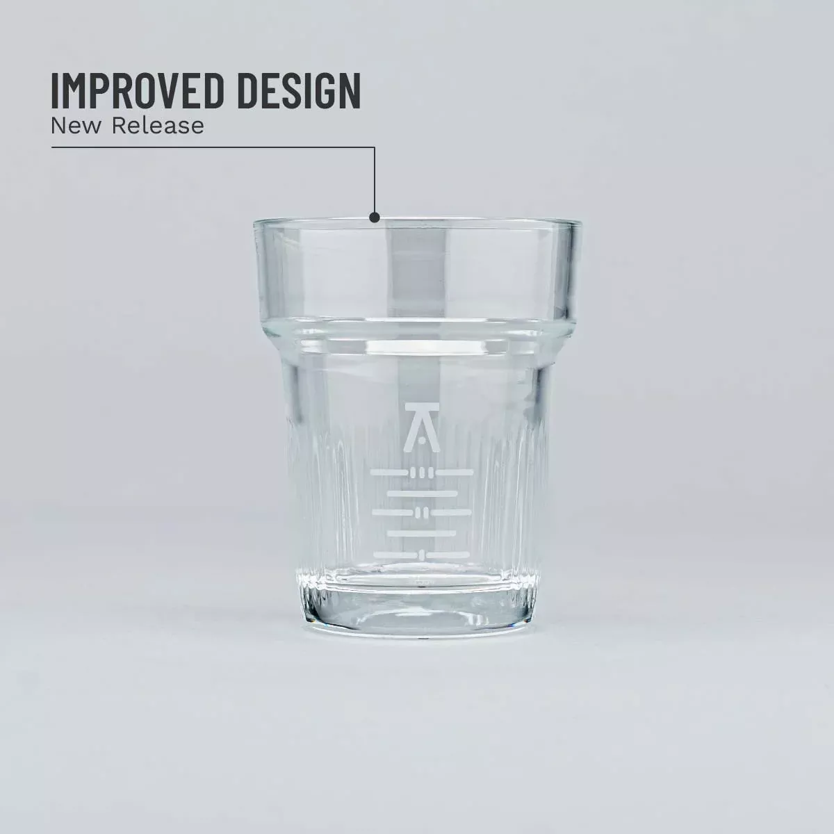 12-ounce-rocks-glass-insert 12 ounce Rocks Glass Insert