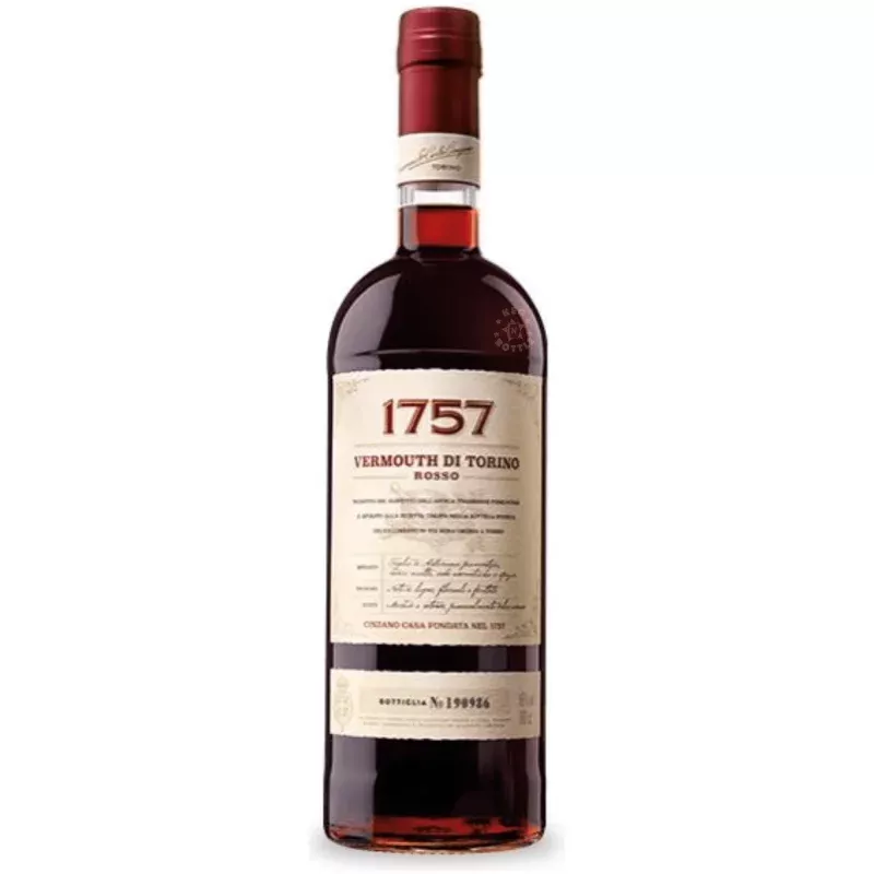 1757-vermouth-di-torino-rosso-1-l 1757 Vermouth di Torino Rosso (1 L)
