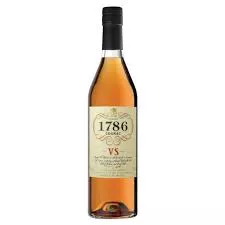 1786-cognac-vs-cognac-750ml 1786 Cognac VS Cognac 750ml