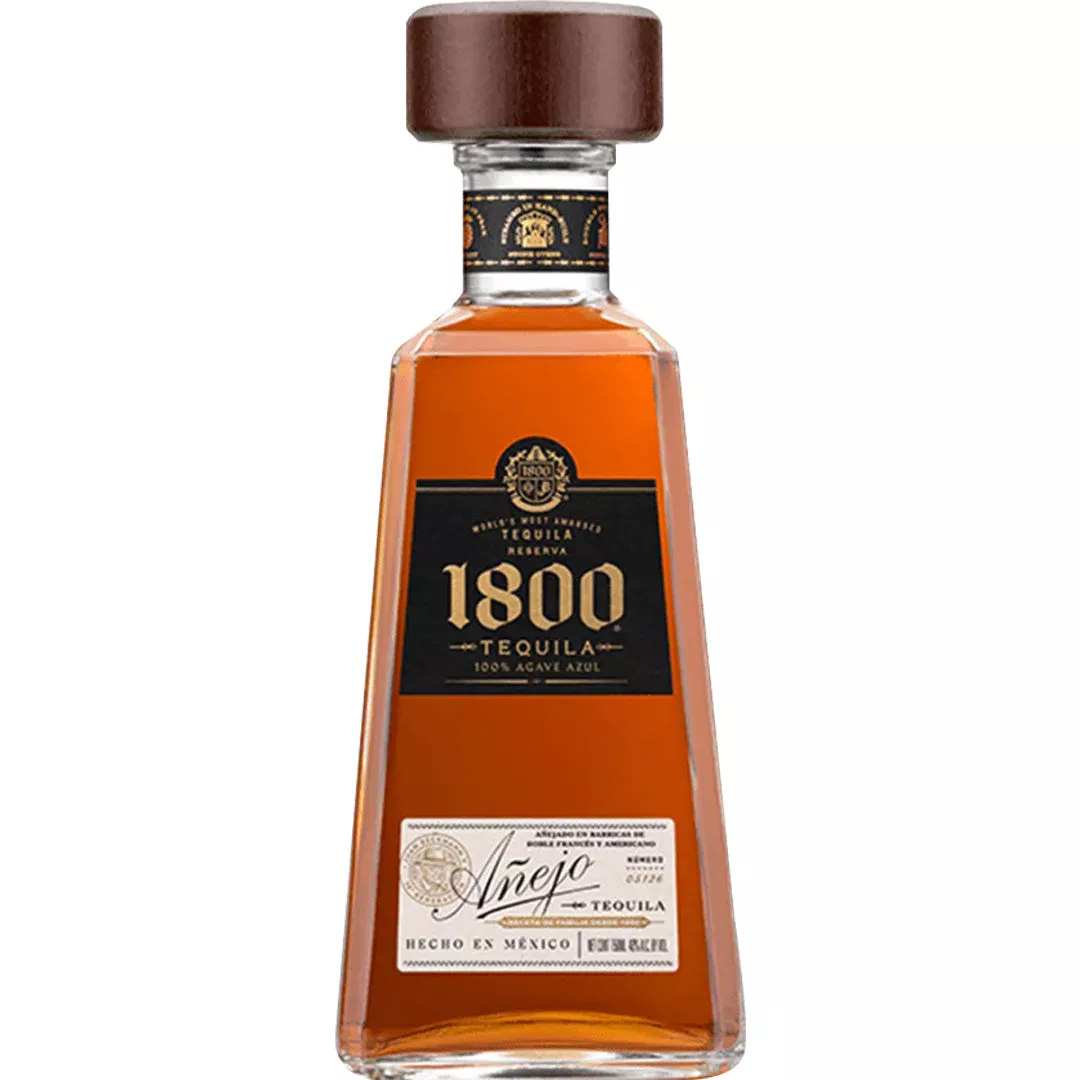 1800-aejo-tequila-3-6-12-3-6-12 1800 Aejo Tequila&3&6&12&3&6&12