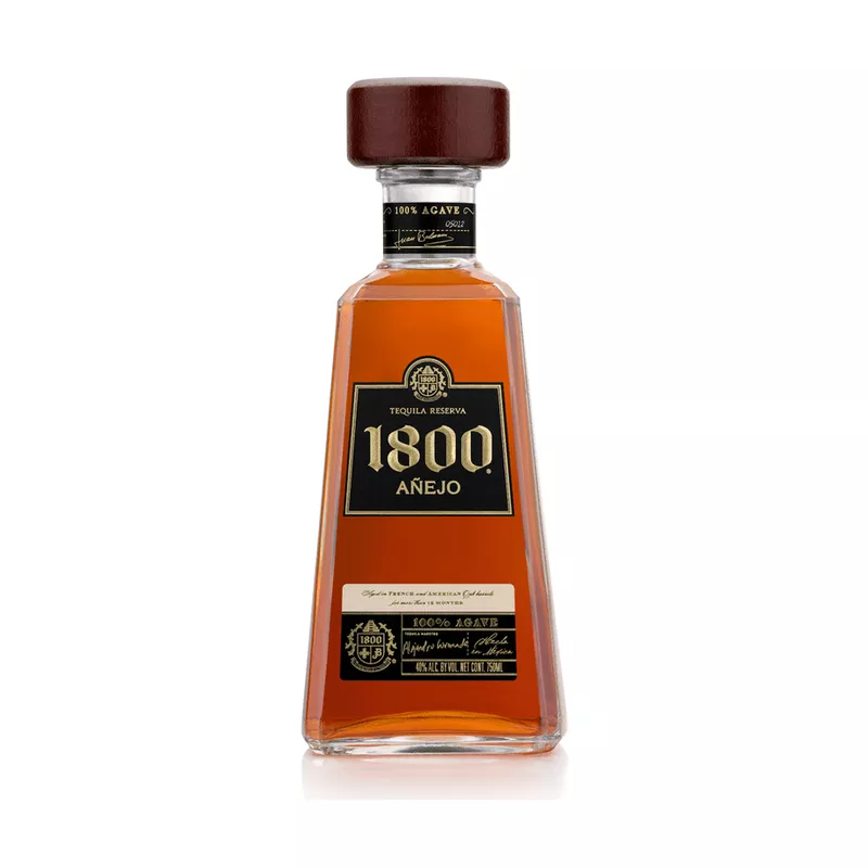 1800-aejo-tequila-reserva 1800 Aejo Tequila Reserva