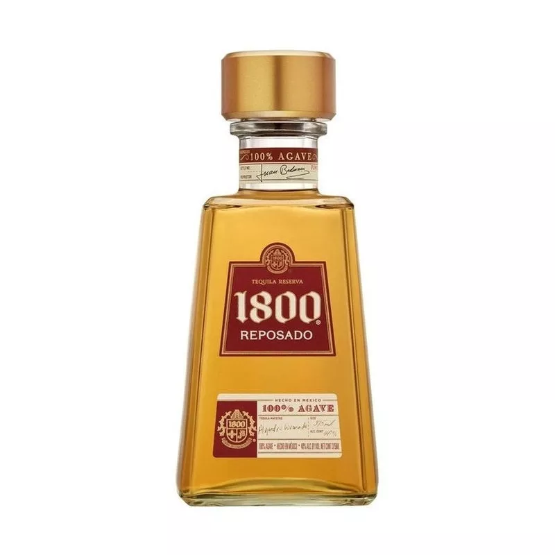 1800-reposado-tequila-reserva-375ml 1800 Reposado Tequila Reserva (375ml)