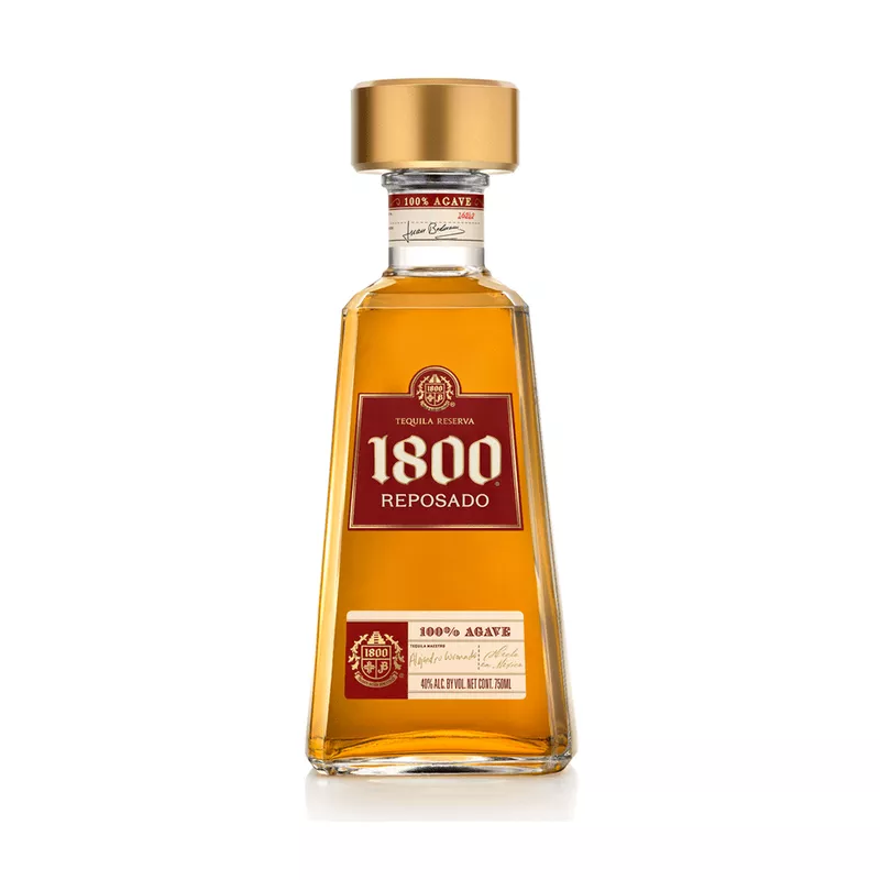 1800-reposado-tequila-reserva 1800 Reposado Tequila Reserva