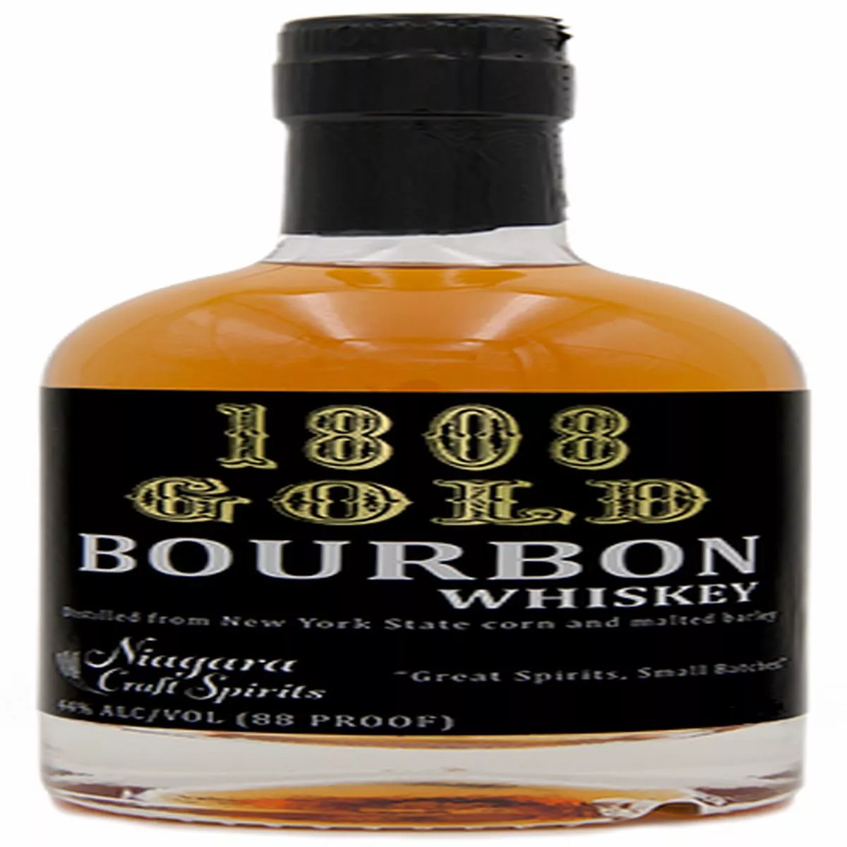 1808-gold-bourbon-whiskey 1808 Gold Bourbon Whiskey
