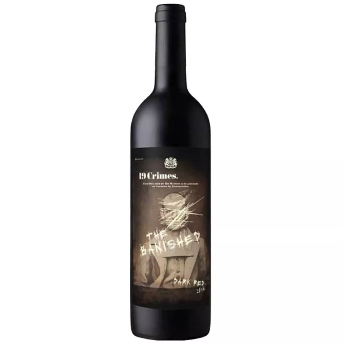 19-crimes-banished-wine 19 Crimes The Banished Wine