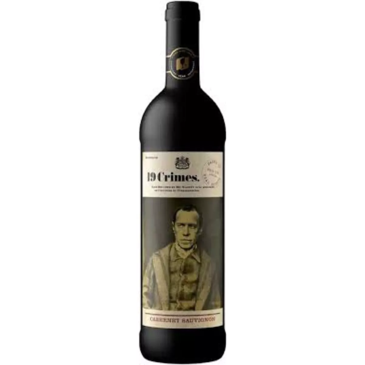 19-crimes-cab-sauv-1-75l 19 Crimes Cab Sauv 1.75l