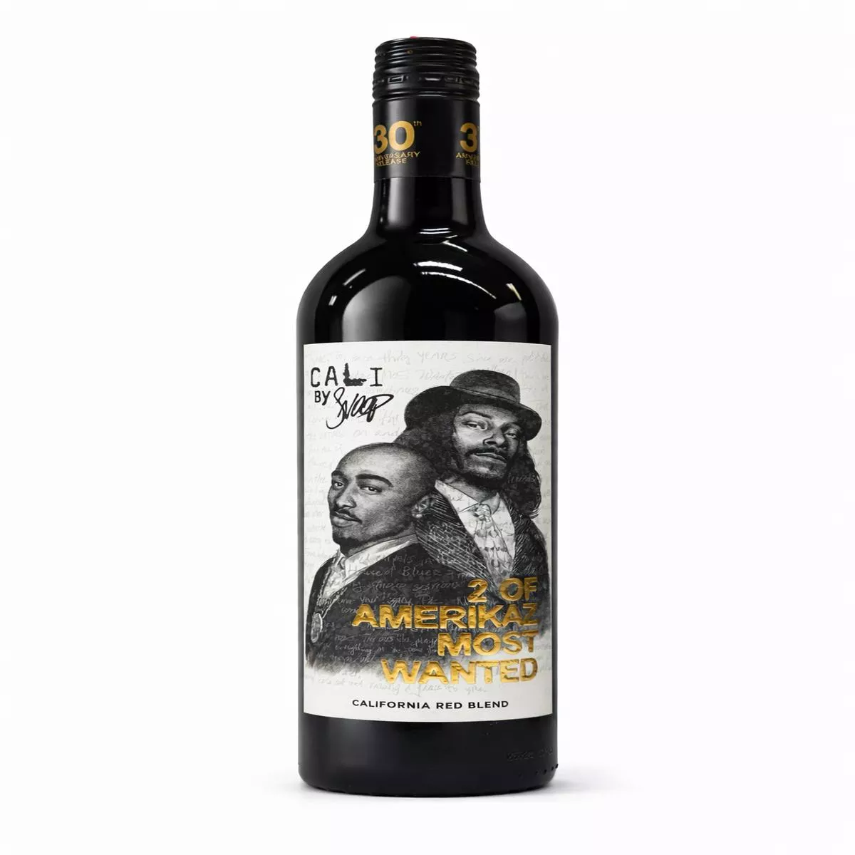 19-crimes-cali-by-snoop-tupac-2-amerikaz-most-wanted-red-blend-wine 19 Crimes Cali By Snoop & Tupac 2 Of Amerikaz Most Wanted Red Blend Wine