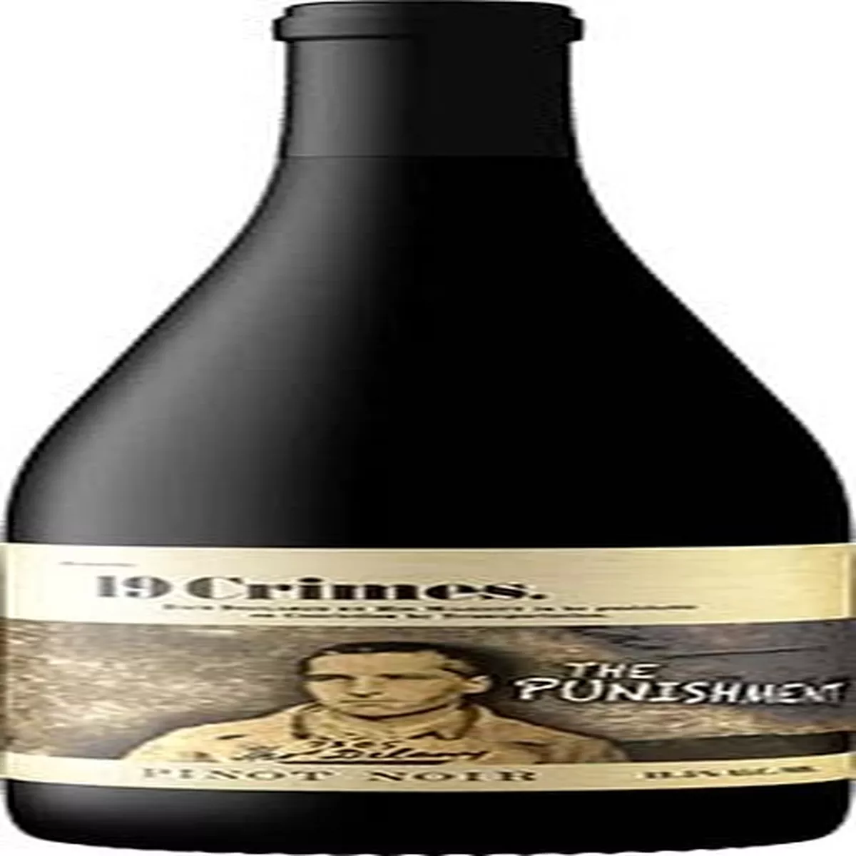 19-crimes-punishment-pinot-noir 19 Crimes Punishment Pinot Noir