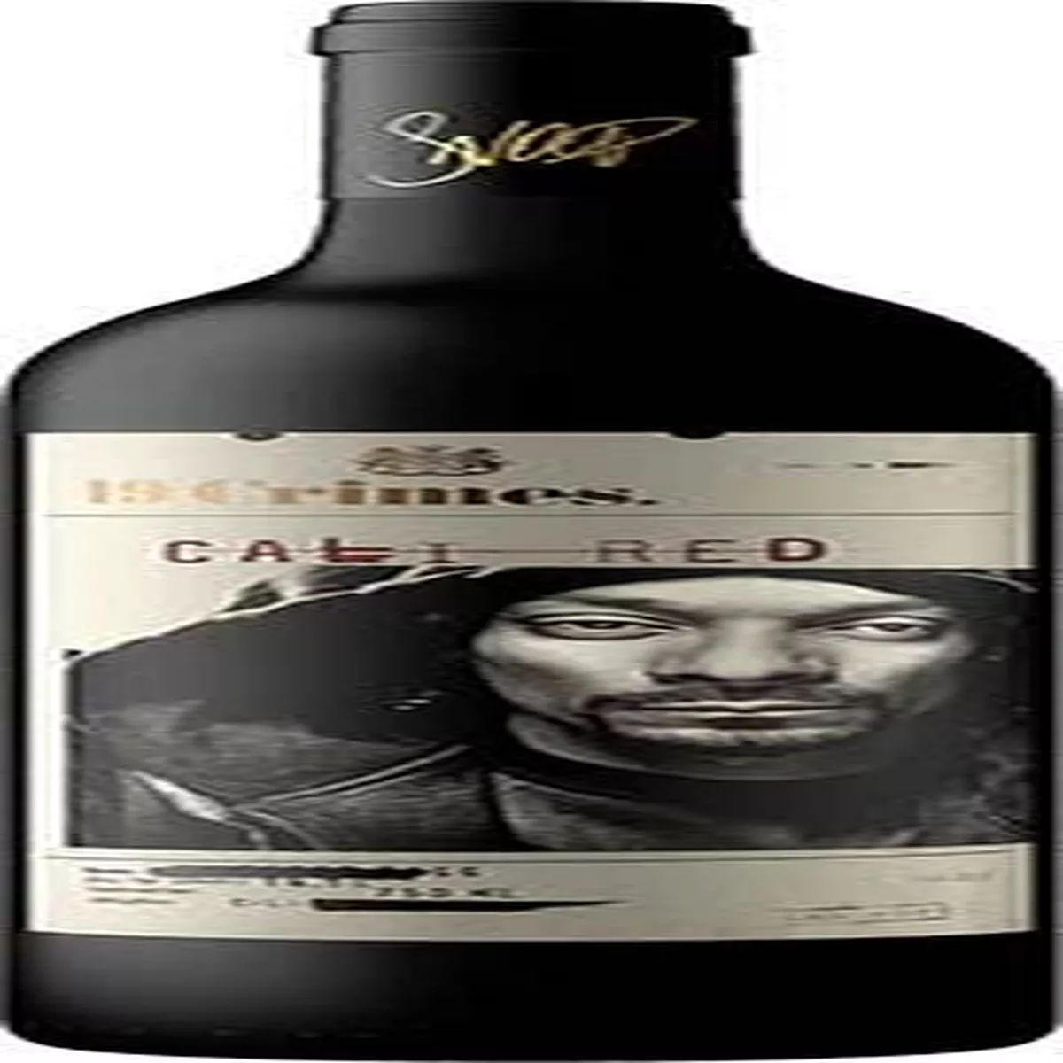 19-crimes-snoop-dogg-cali-red-blend 19 Crimes Snoop Dogg Cali Red Blend