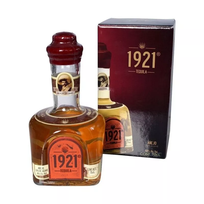 1921-aejo-tequila 1921 Aejo Tequila