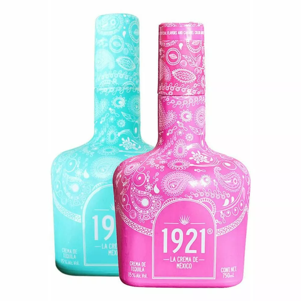 1921-crema-de-tequila-750-ml 1921 Crema de Tequila (750 ml)