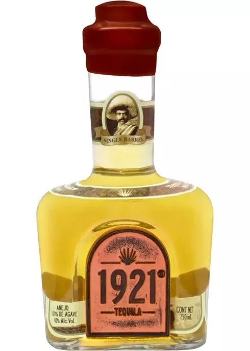 1921-tequila-anejo-tequila-750ml 1921 Tequila Anejo Tequila 750ml