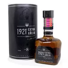 1921-tequila-extra-anejo-tequila-750ml 1921 Tequila Extra Anejo Tequila 750ml
