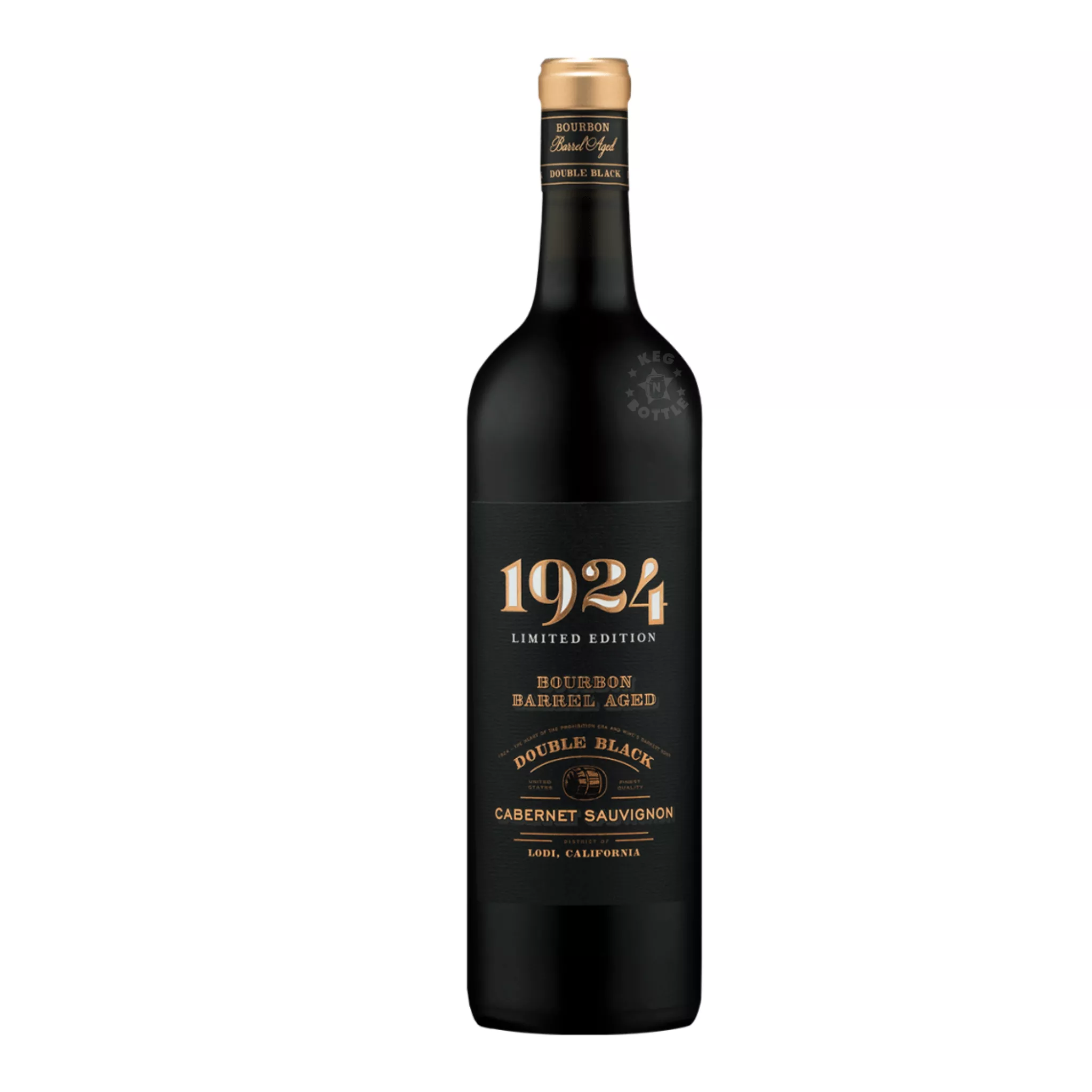 1924-bourbon-barrel-aged-double-black-cabernet-sauvignon 1924 – Bourbon Barrel Aged Double Black – Cabernet Sauvignon