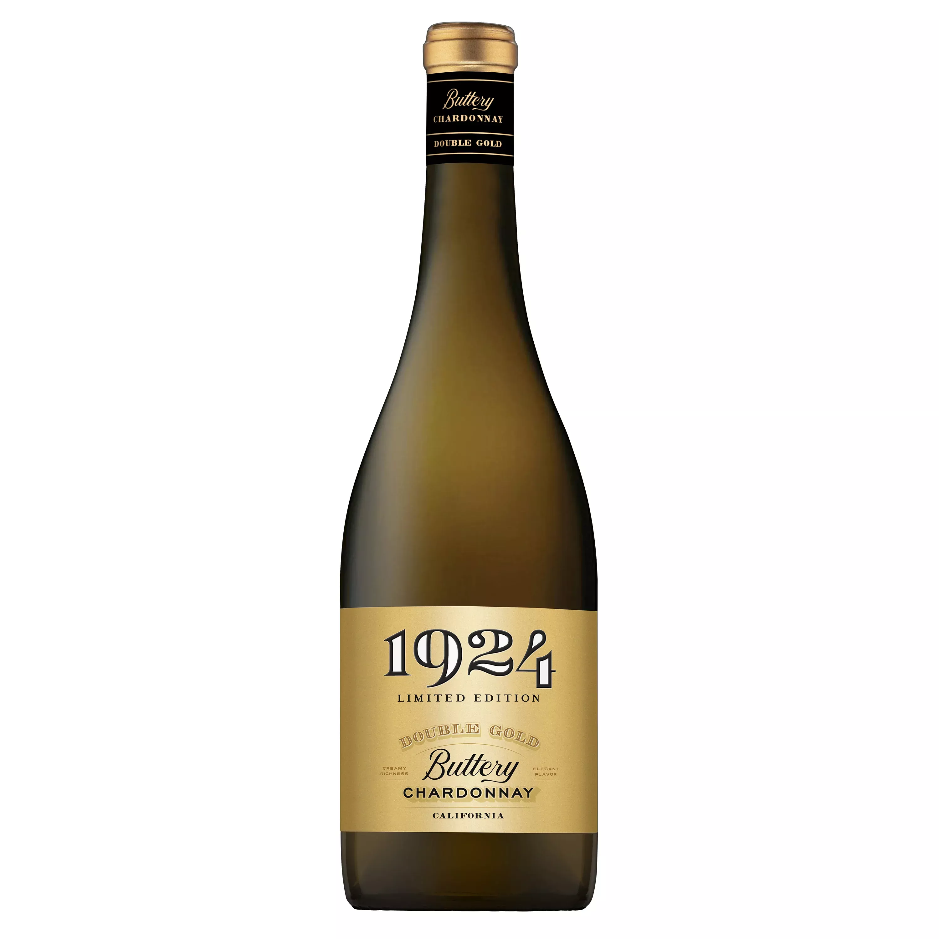 1924-chardonnay-buttery-750ml 1924 Chardonnay Buttery 750ML