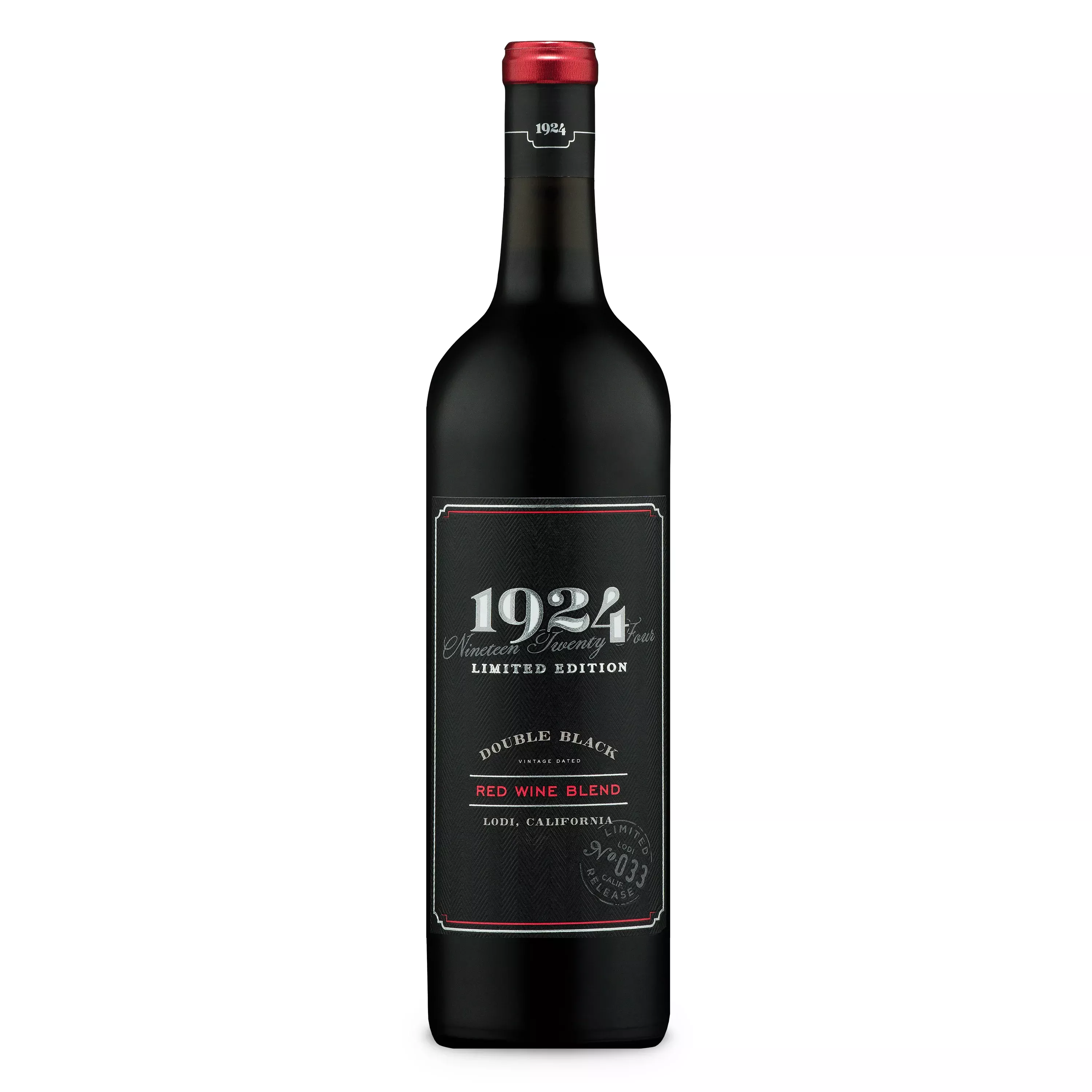 1924-red-blend-double-black-750ml 1924 Red Blend Double Black 750ML