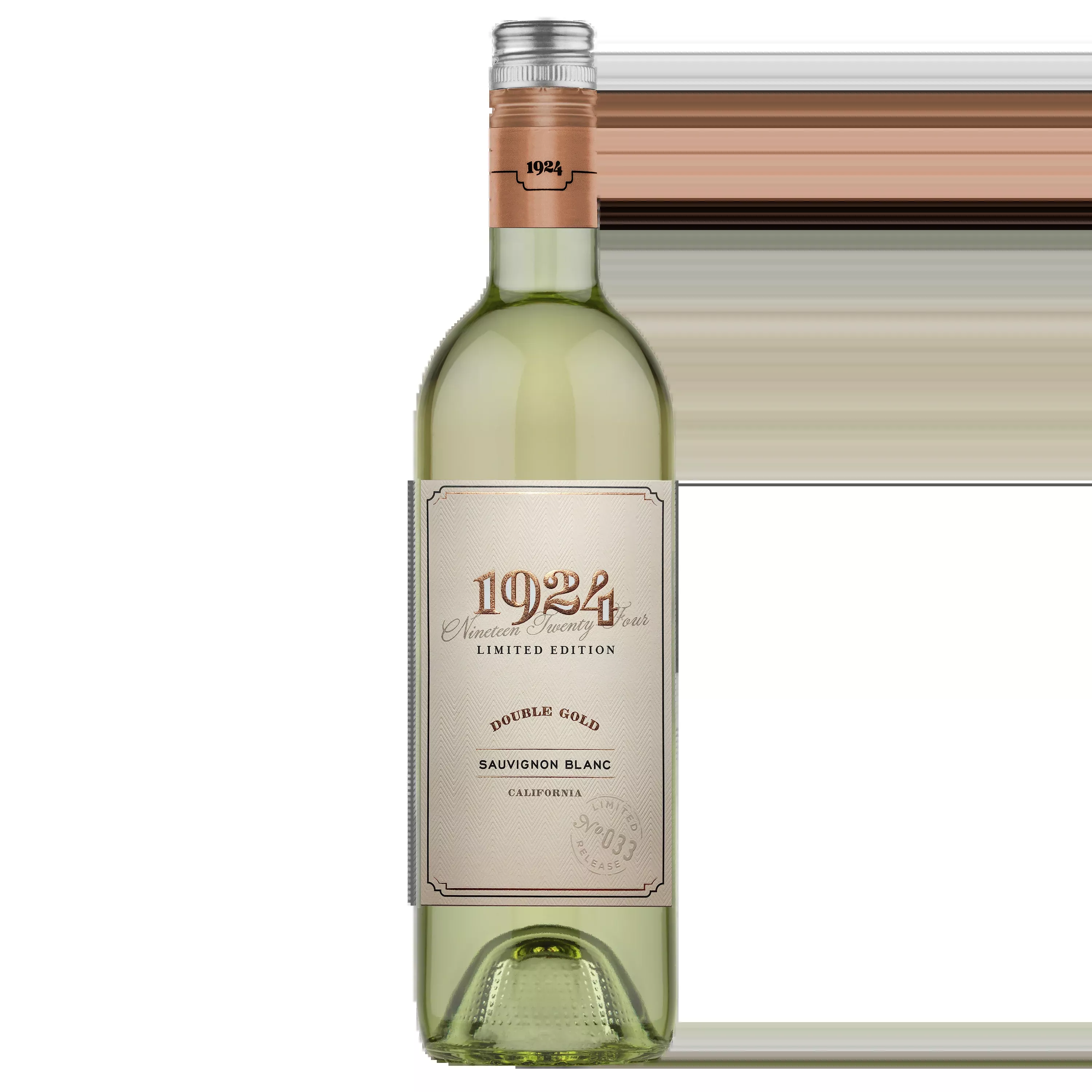 1924-sauvignon-blanc-double-gold-750ml 1924 Sauvignon Blanc Double Gold 750ML