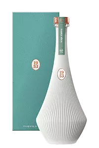 1953-anejo-tequila-750-ml 1953 Anejo Tequila|750 ML