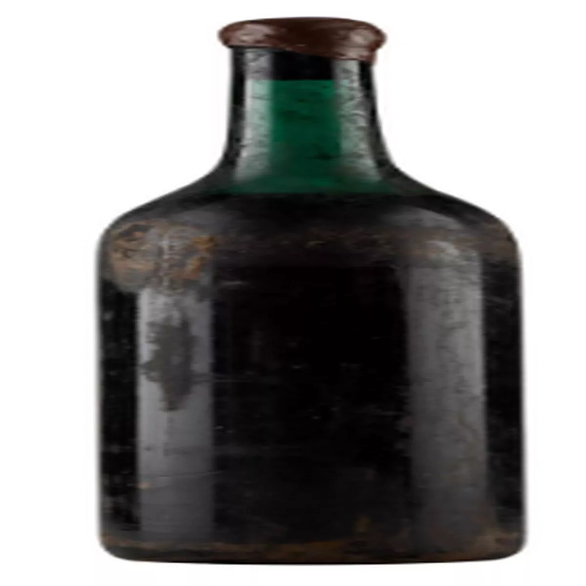 1965-massandra-pinot-gris 1965 | Massandra | Pinot Gris