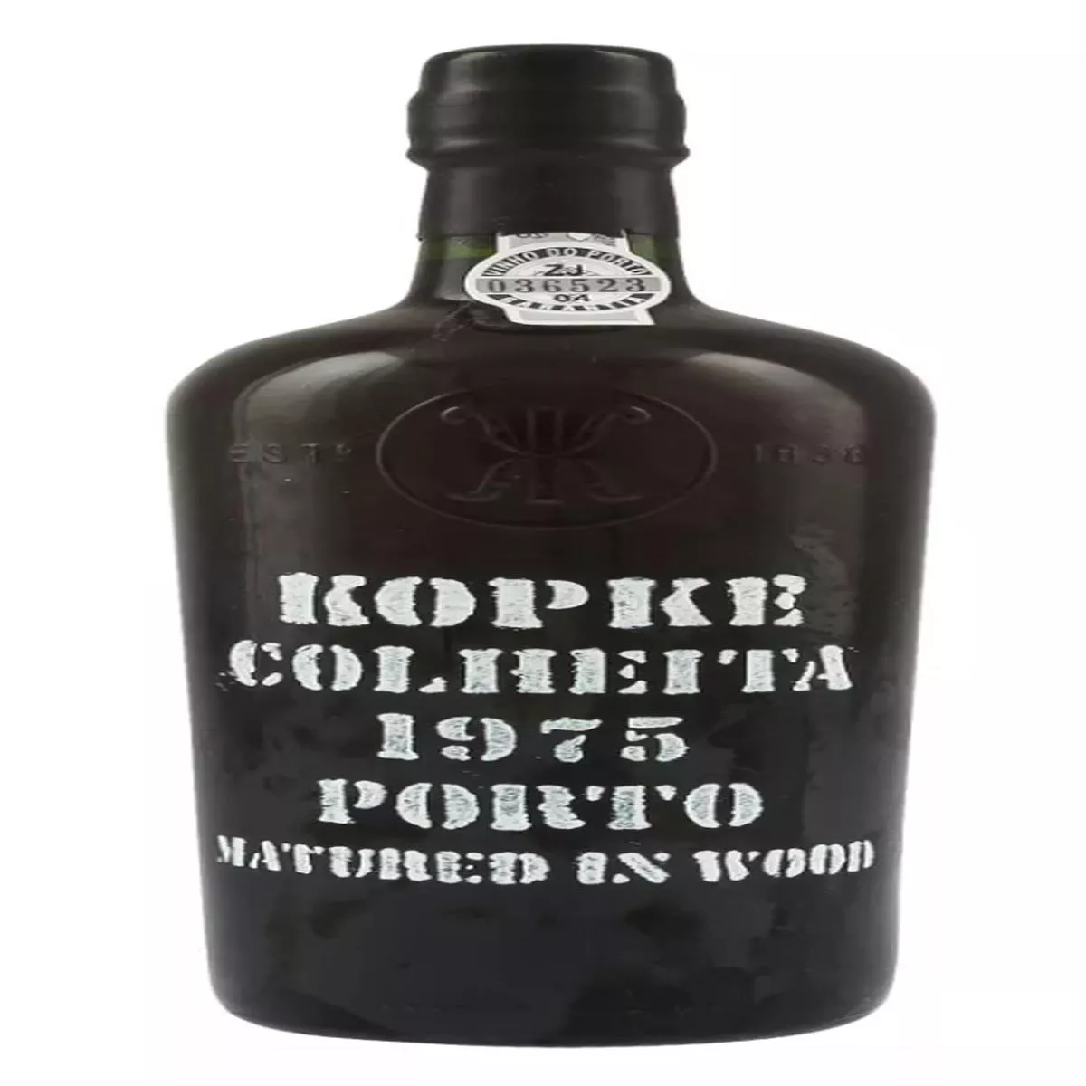 1975-kopke-colheita-port 1975 | Kopke | Colheita Port