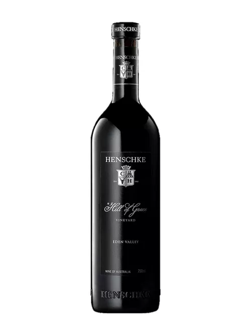 1979-penfolds-grange-bin-95-750ml 1979 Penfolds Grange Bin 95 750ml