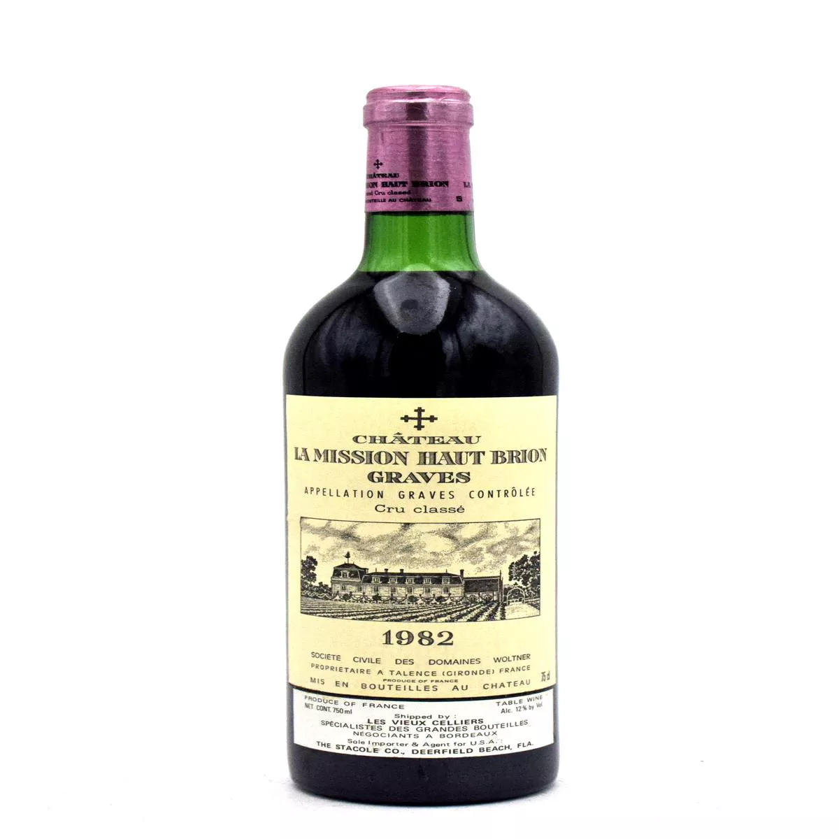 1982-chateau-la-mission-haut-brion 1982 Chateau La Mission Haut-Brion