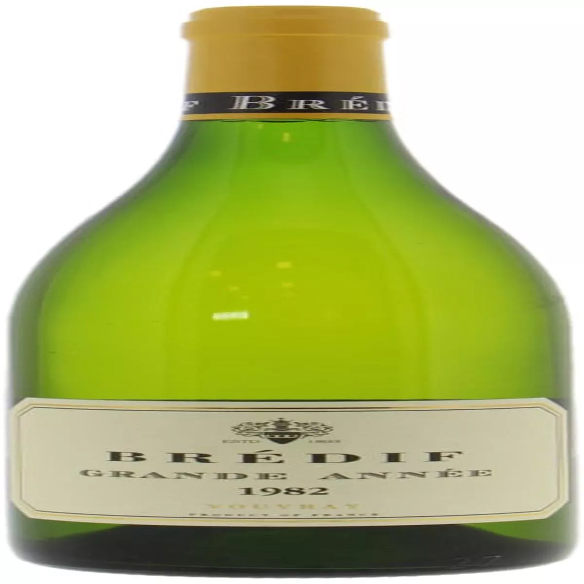 1982-marc-bredif-vouvray-grande-annee 1982 | Marc Bredif | Vouvray Grande Annee