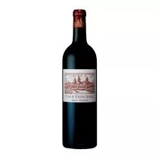 1986-chateau-cos-d-estournel-750ml 1986 Chateau Cos d'Estournel 750ml