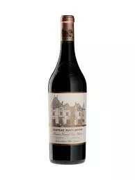 1986-chateau-haut-brion-750ml 1986 Chateau Haut-Brion 750ml