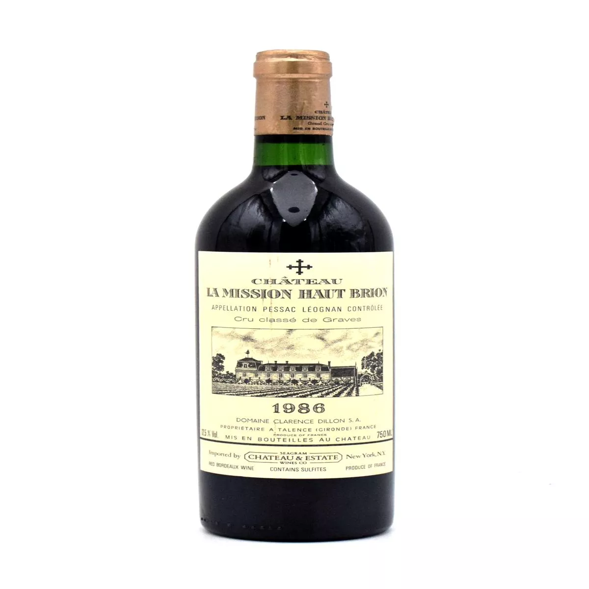 1986-chateau-la-mission-haut-brion 1986 Chateau La Mission Haut-Brion