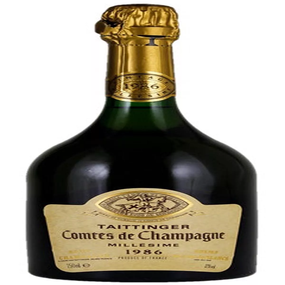 1986-taittinger-comtes-de-champagne-blanc-de-blancs-brut 1986 | Taittinger | Comtes de Champagne Blanc de Blancs Brut