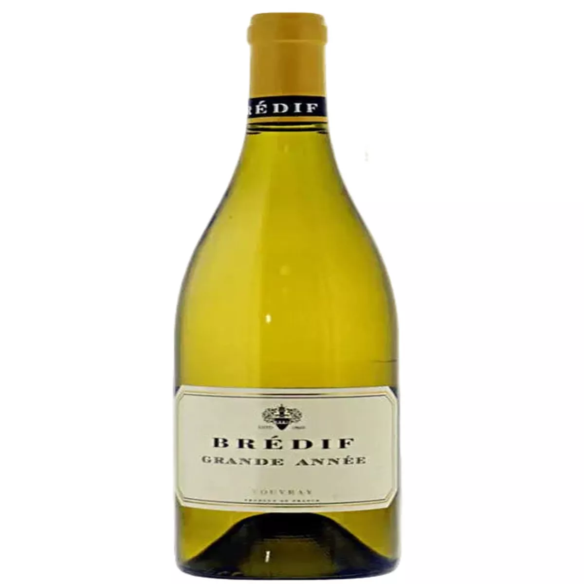 1988-marc-bredif-vouvray-grande-annee 1988 | Marc Bredif | Vouvray Grande Annee