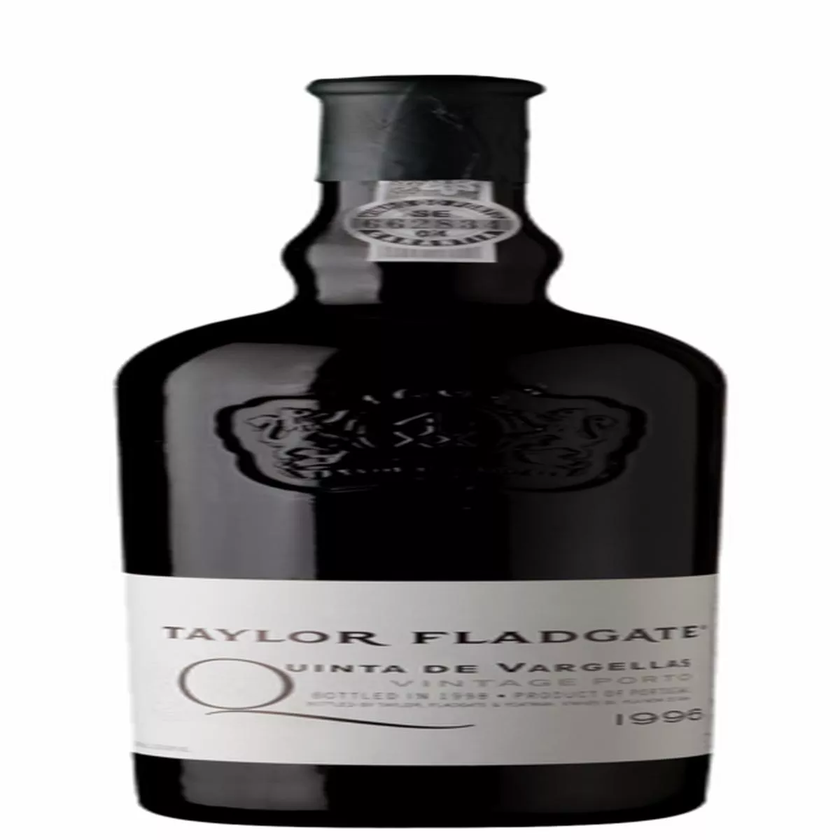 1988-taylor-fladgate-quinta-de-vargellas-vintage-port 1988 | Taylor Fladgate | Quinta de Vargellas Vintage Port
