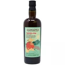 2005-samaroli-venezuela-rum-750ml 2005 Samaroli Venezuela Rum 750ml