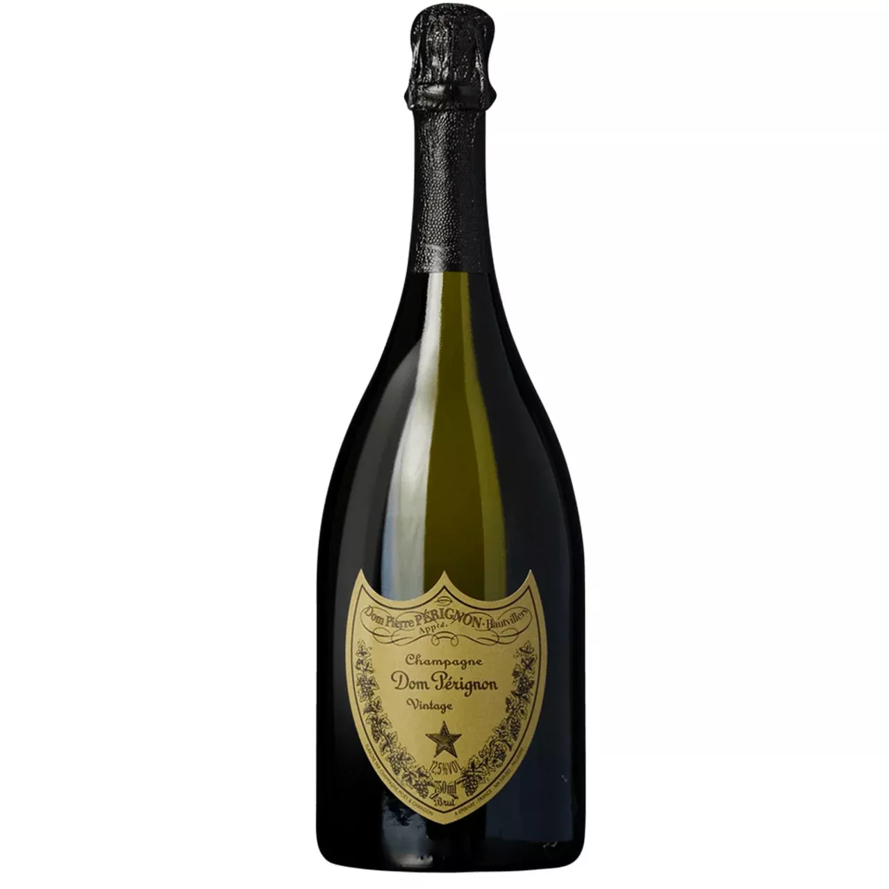 2006 Dom Perignon Brut 750ml