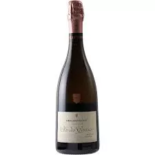2008 Philipponnat Clos des Goisses Juste Rose 750ml