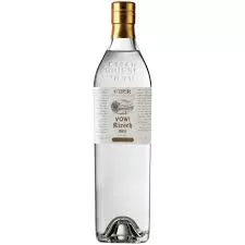 2011etter-vowi-kirsch-la-fine-eau-de-vie-700ml 2011Etter Vowi Kirsch La Fine Eau-de-vie 700ml