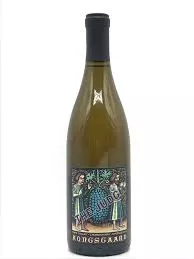 2012-kongsgaard-judge-chardonnay-750ml 2012 Kongsgaard The Judge Chardonnay 750ml