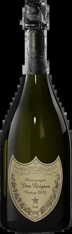 2013-dom-perignon-brut-750ml 2013 Dom Perignon Brut 750ml