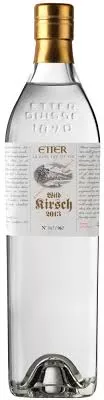 2013-etter-wild-kirsch-la-fine-eau-de-vie-700ml 2013 Etter Wild Kirsch La Fine Eau-de-vie 700ml